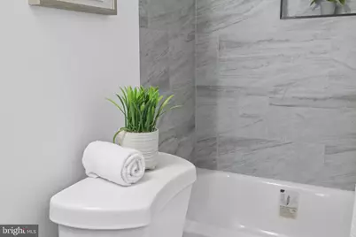 1217 Glyndon Avenue, Baltimore, MD 21223 - Photo 14