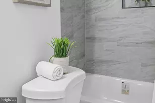 1217 Glyndon Ave, Baltimore, MD 21223 - Photo 14