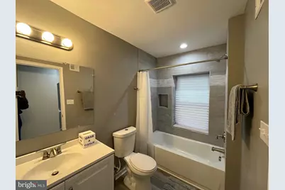 1419 E Preston Street, Baltimore, MD 21213 - Photo 8