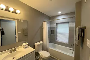 1419 E Preston St, Baltimore, MD 21213 - Photo 8