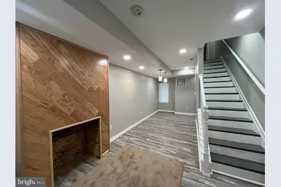 1419 E Preston Street, Baltimore, MD 21213 - Photo 2
