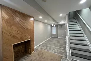 1419 E Preston St, Baltimore, MD 21213 - Photo 2