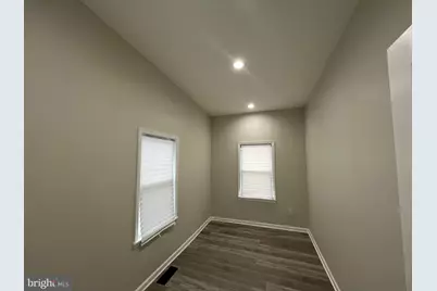 1419 E Preston Street, Baltimore, MD 21213 - Photo 6