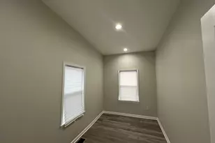 1419 E Preston St, Baltimore, MD 21213 - Photo 6