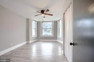 3807 Fleetwood Ave, Baltimore, MD 21206 - Photo 6