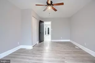 3807 Fleetwood Ave, Baltimore, MD 21206 - Photo 8