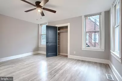 3807 Fleetwood Avenue #1, Baltimore, MD 21206 - Photo 12