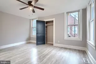 3807 Fleetwood Ave, Baltimore, MD 21206 - Photo 12