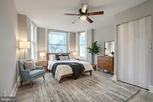 3807 Fleetwood Ave, Baltimore, MD 21206 - Photo 1