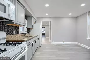 3807 Fleetwood Ave, Baltimore, MD 21206 - Photo 16