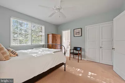 5710 Stony Run Drive, Baltimore, MD 21210 - Photo 22