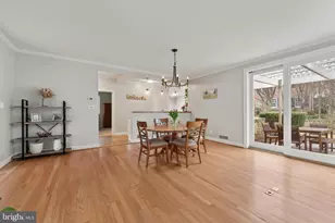 5710 Stony Run Dr, Baltimore, MD 21210 - Photo 12