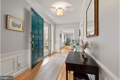 5710 Stony Run Drive, Baltimore, MD 21210 - Photo 2