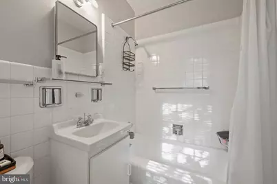 5710 Stony Run Drive, Baltimore, MD 21210 - Photo 24