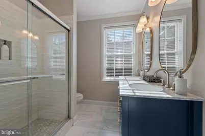 5710 Stony Run Drive, Baltimore, MD 21210 - Photo 20