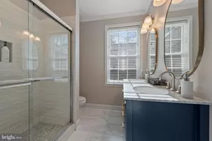 5710 Stony Run Dr, Baltimore, MD 21210 - Photo 20