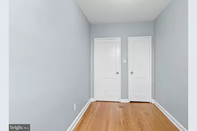 1613 S Ellamont Street, Baltimore, MD 21230 - Photo 22