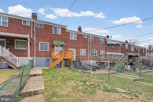 1613 S Ellamont St, Baltimore, MD 21230 - Photo 18