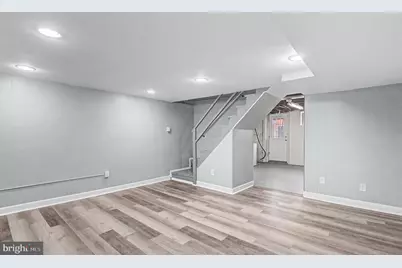 1613 S Ellamont Street, Baltimore, MD 21230 - Photo 24