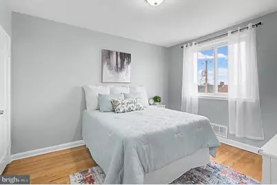 1613 S Ellamont Street, Baltimore, MD 21230 - Photo 8