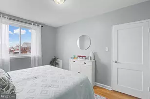 1613 S Ellamont St, Baltimore, MD 21230 - Photo 10