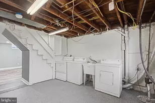 1613 S Ellamont St, Baltimore, MD 21230 - Photo 16