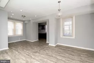 5202 Nuth Ave, Baltimore, MD 21206 - Photo 2