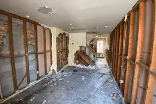 1921 Hollins St, Baltimore, MD 21223 - Photo 8