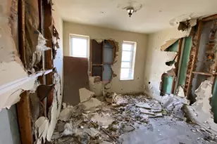 1921 Hollins St, Baltimore, MD 21223 - Photo 6