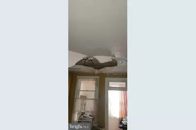 3202 Presbury Street, Baltimore, MD 21216 - Photo 58