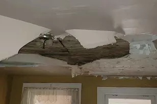 3202 Presbury St, Baltimore, MD 21216 - Photo 58