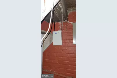 3202 Presbury Street, Baltimore, MD 21216 - Photo 32