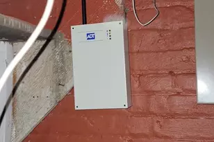 3202 Presbury St, Baltimore, MD 21216 - Photo 32