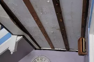 3202 Presbury St, Baltimore, MD 21216 - Photo 4