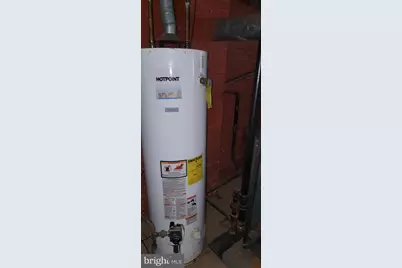 3202 Presbury Street, Baltimore, MD 21216 - Photo 30