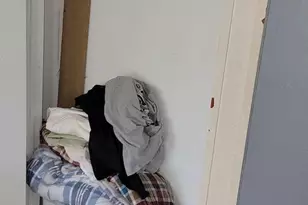 3202 Presbury St, Baltimore, MD 21216 - Photo 56