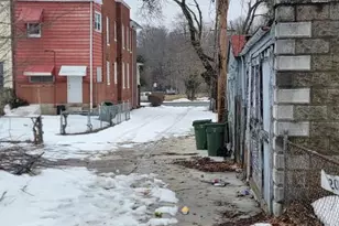 3202 Presbury St, Baltimore, MD 21216 - Photo 80