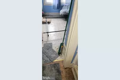 3202 Presbury Street, Baltimore, MD 21216 - Photo 64