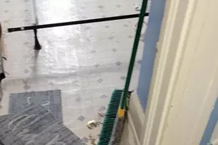 3202 Presbury St, Baltimore, MD 21216 - Photo 64