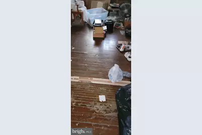 3202 Presbury Street, Baltimore, MD 21216 - Photo 12