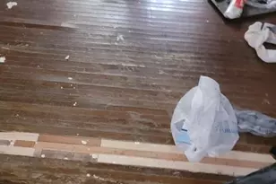 3202 Presbury St, Baltimore, MD 21216 - Photo 12