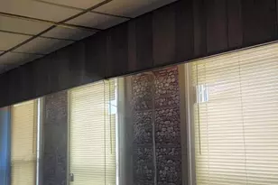 3202 Presbury St, Baltimore, MD 21216 - Photo 2