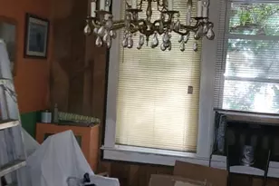 3202 Presbury St, Baltimore, MD 21216 - Photo 10