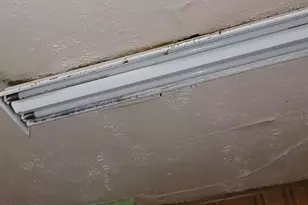 3202 Presbury St, Baltimore, MD 21216 - Photo 14