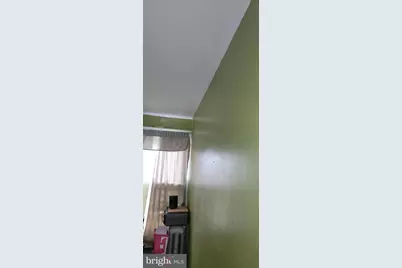 3202 Presbury Street, Baltimore, MD 21216 - Photo 50