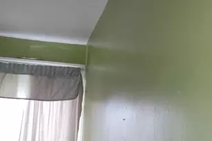 3202 Presbury St, Baltimore, MD 21216 - Photo 50