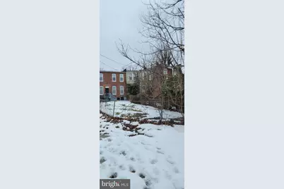 3202 Presbury Street, Baltimore, MD 21216 - Photo 78
