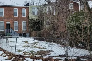 3202 Presbury St, Baltimore, MD 21216 - Photo 78