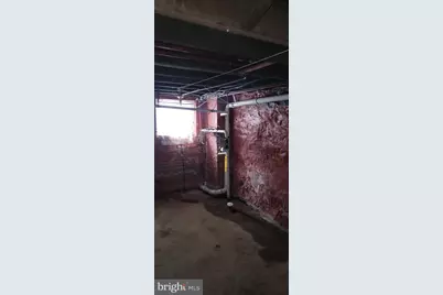 3202 Presbury Street, Baltimore, MD 21216 - Photo 22