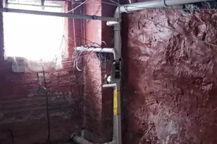 3202 Presbury St, Baltimore, MD 21216 - Photo 22